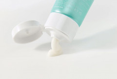 Средство для ухода за проблемной кожей увлажняющее «Clearing Moisturizer» - Фото 5