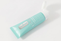 Средство для ухода за проблемной кожей увлажняющее «Clearing Moisturizer» - Фото 6