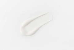 Средство для ухода за проблемной кожей увлажняющее «Clearing Moisturizer» - Фото 7