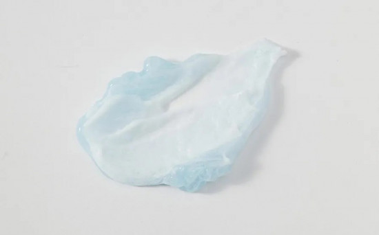 Гель для бритья «Aloe Shave Gel»