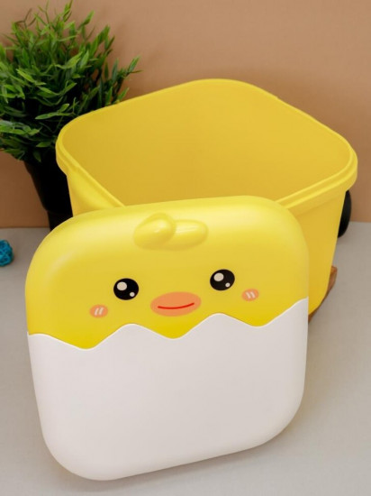 Контейнер для хранения «Small chick»
