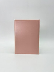 Обложка для ветеринарного паспорта «Sweet pair» - Фото 1