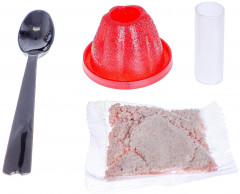 Набор для опытов «Светятся в темноте» - Фото 2