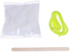 Набор для опытов «Светятся в темноте» - Фото 3