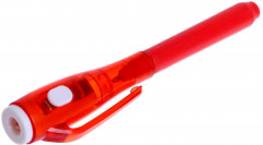 Набор для опытов «Светятся в темноте» - Фото 6