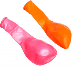 Меганабор для опытов - Фото 11