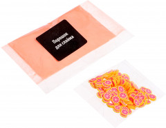 Меганабор для опытов - Фото 12