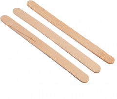 Меганабор для опытов - Фото 13