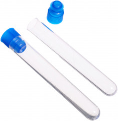 Меганабор для опытов - Фото 14