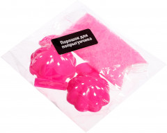 Меганабор для опытов - Фото 15