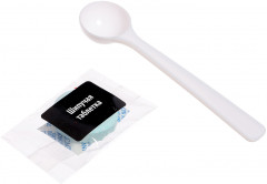 Меганабор для опытов - Фото 17