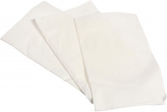 Меганабор для опытов - Фото 18