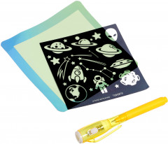 Меганабор для опытов - Фото 19