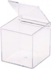 Меганабор для опытов - Фото 21