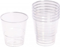 Меганабор для опытов - Фото 22