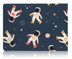 Обложка для студенческого билета «Spaceman» - Фото 1