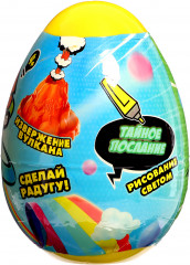 Меганабор для опытов - Фото 4