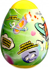 Меганабор для опытов - Фото 6