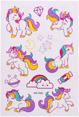 Набор для опытов «Неоновый набор» - Фото 3