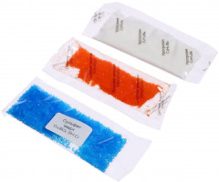 Набор для опытов «Наука в комиксах» - Фото 4