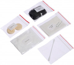 Набор для опытов «Наука в комиксах» - Фото 5