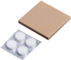 Набор для опытов «Наука в комиксах» - Фото 6