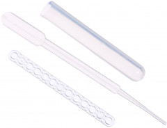 Набор для опытов «Наука в комиксах» - Фото 14