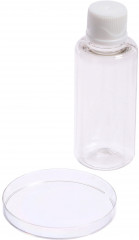 Набор для опытов «Наука в комиксах» - Фото 15