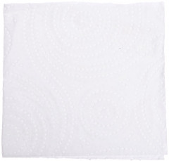 Набор для опытов «Наука в комиксах» - Фото 16