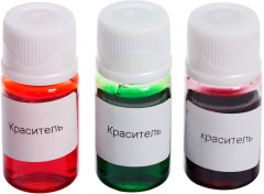 Набор для опытов «Наука в комиксах» - Фото 17