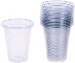 Набор для опытов «Наука в комиксах» - Фото 18