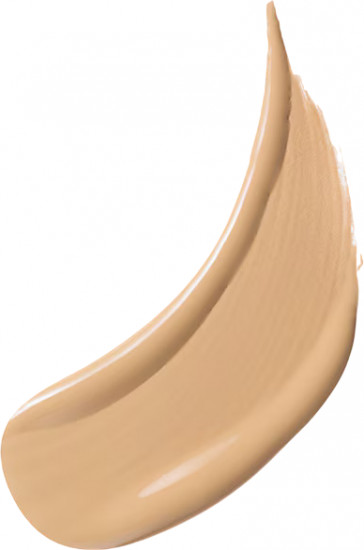 Корректор для лица «Double Wear Stay-in-Place Flawless Wear», оттенок 1W Light Warm