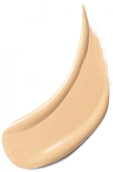Корректор для лица «Double Wear Stay-in-Place Flawless Wear», оттенок 1N Light Neutral