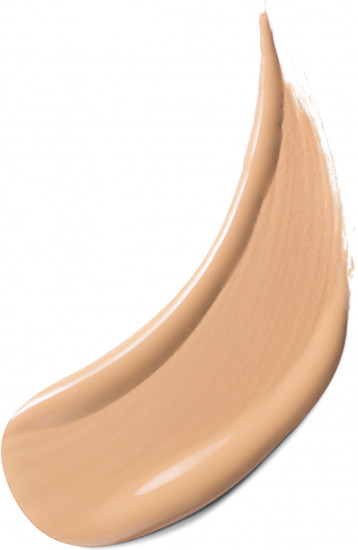 Корректор для лица «Double Wear Stay-in-Place Flawless Wear», оттенок 2C Light Medium
