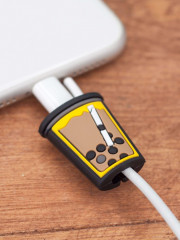 Насадка для провода защитная «Cocktail» - Фото 1