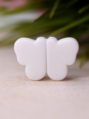 Насадка для провода защитная «Butterfly» - Фото 1