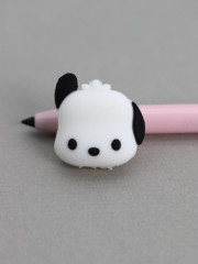 Насадка для провода защитная «Dog» - Фото 1