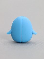 Насадка для провода защитная «Penguin» - Фото 1