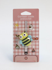 Насадка для провода защитная «Bee» - Фото 1