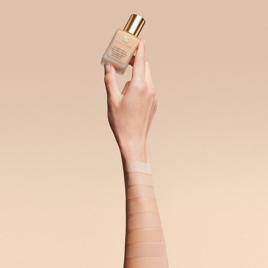 Тональный крем «Double Wear Stay-in-Place Makeup» SPF 10, оттенок 3C3 Sandbar