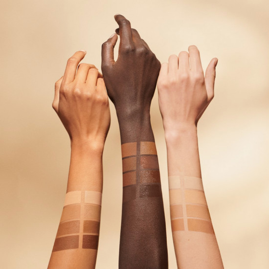 Тональный крем «Double Wear Stay-in-Place Makeup» SPF 10, оттенок 3C3 Sandbar