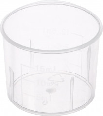 Набор для опытов «Чудеса света: Колизей» - Фото 8