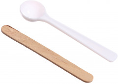 Набор для опытов «Чудеса света: Колизей» - Фото 9