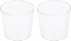 Набор для опытов «Чудеса света: Чичен-Ица» - Фото 5