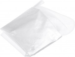 Набор для опытов «Чудеса света: Чичен-Ица» - Фото 6