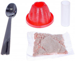 Набор для опытов «Светятся в темноте» - Фото 2