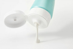 Маска для лица, контролирующая выработку жира «Oil-Control Cleansing Mask» - Фото 2
