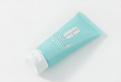 Маска для лица, контролирующая выработку жира «Oil-Control Cleansing Mask» - Фото 3