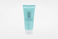 Маска для лица, контролирующая выработку жира «Oil-Control Cleansing Mask» - Фото 5