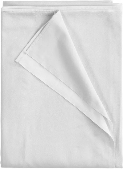 Простыня «White Virgine»